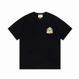 Picture of Gucci T Shirts Short _SKUGucciXS-Latt30911180